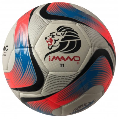 Nova Tec No. 11 (350 Grams)